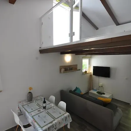 Appartamento New Lux Kala