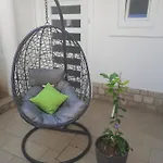 New Lux Kala Апартаменты *
