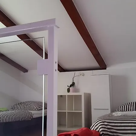 New Lux Kala פורץ