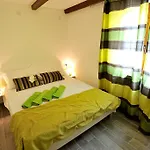 New Lux Kala Apartment *