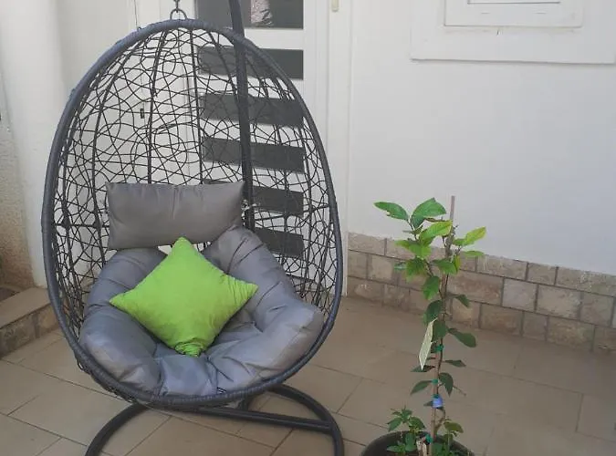 New Lux Kala شقة *