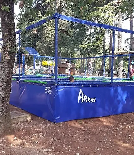 New Lux Kala شقة *