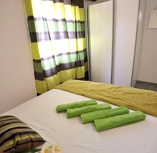 New Lux Kala * بوريتش