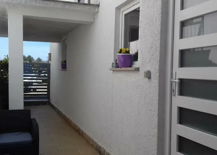 New Lux Kala * بوريتش